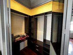 Blk 264C The Coris (Sengkang), HDB 4 Rooms #567696321